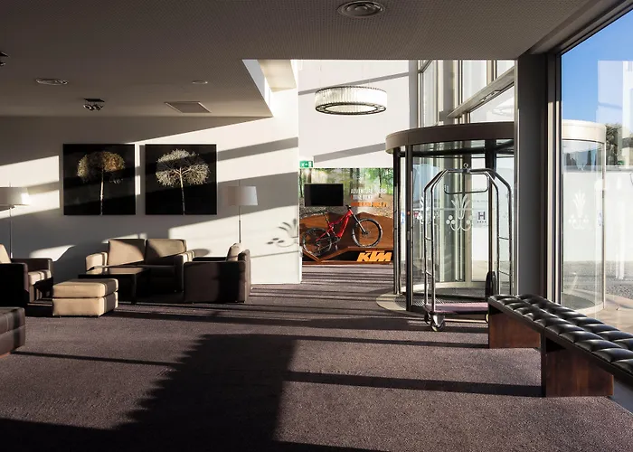 Hotel Flor De Sal By The Editory